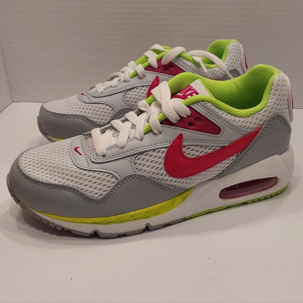 NIKE AIR MAX CORRELATE 7W BRAND NEW